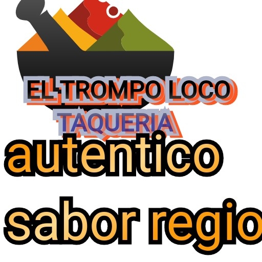 El Trompo Loco #1
